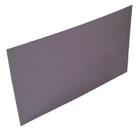 3M 836000 Adflo Kıvılcım Tutucu 3M 836000 Adflo Kıvılcım Tutucu
